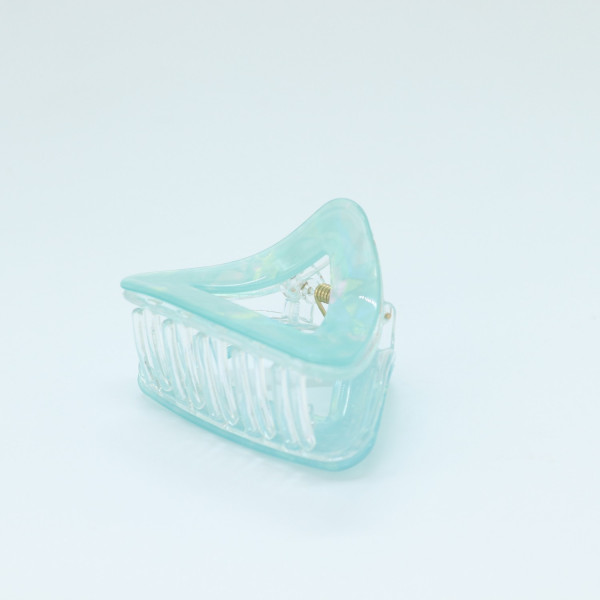 Be Cute Šnale za kosu, 8x5cm