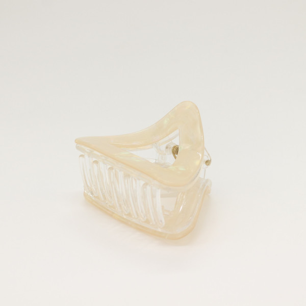 Be Cute Šnale za kosu, 8x5cm