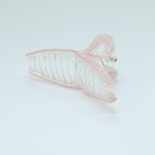 Be Cute Šnale za kosu, 13x6,5cm
