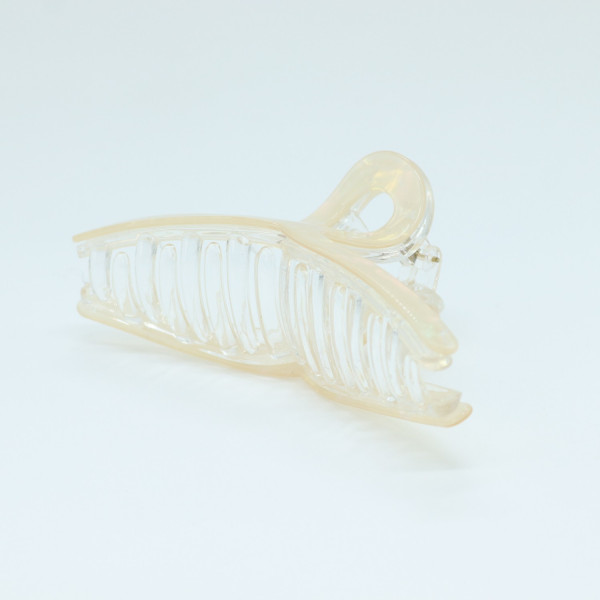 Be Cute Šnale za kosu, 13x6,5cm
