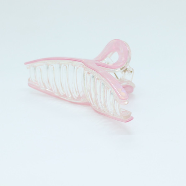 Be Cute Šnale za kosu, 13x6,5cm