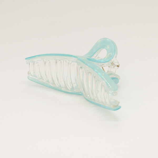 Be Cute Šnale za kosu, 13x6,5cm