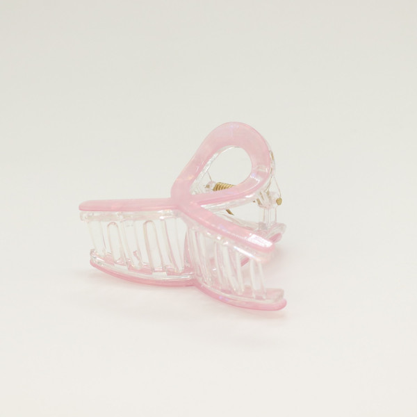 Be Cute Šnale za kosu, 8x6cm