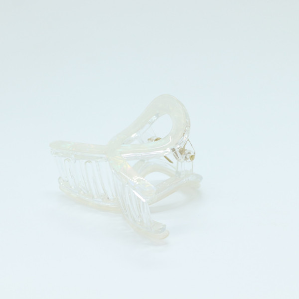 Be Cute Šnale za kosu, 8x6cm