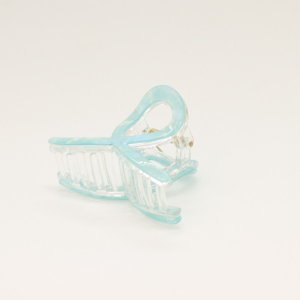 Be Cute Šnale za kosu, 8x6cm
