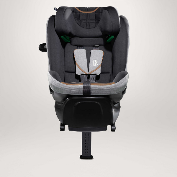 Joie autosedište i-Spin XL Carbon