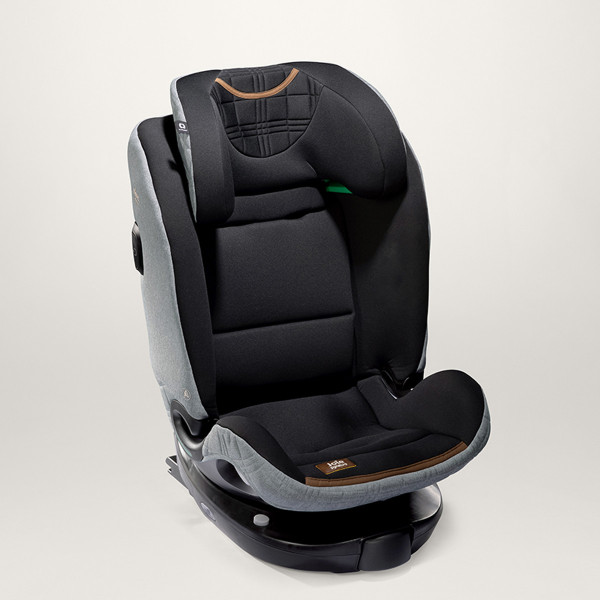 Joie autosedište i-Spin XL Carbon