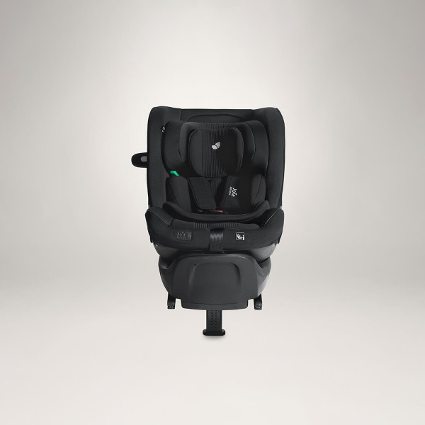 Joie autosedište i-Spin XL Eclipse 