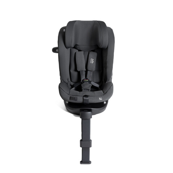 Joie autosedište i-Spin XL Ebony 