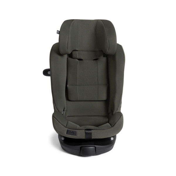 Joie autosedište i-Spin XL Evergreen 