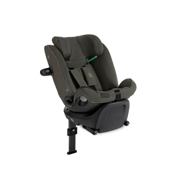 Joie autosedište i-Spin XL Evergreen 