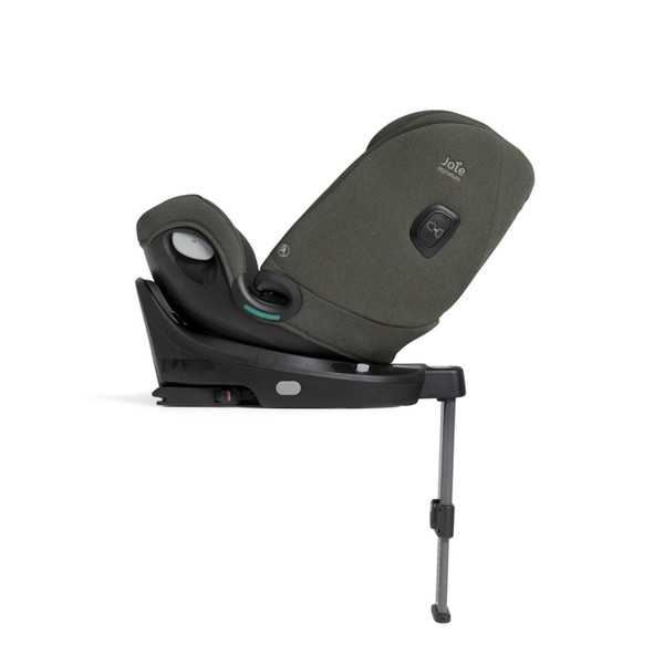 Joie autosedište i-Spin XL Evergreen 