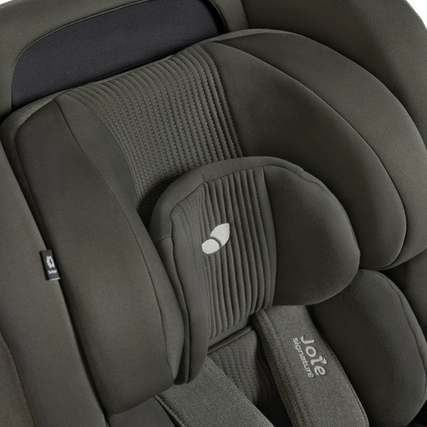 Joie autosedište i-Spin XL Evergreen 