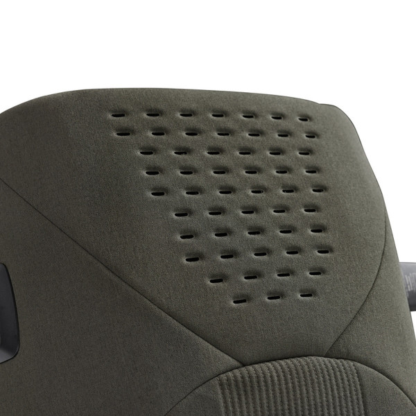 Joie autosedište i-Spin XL Evergreen 