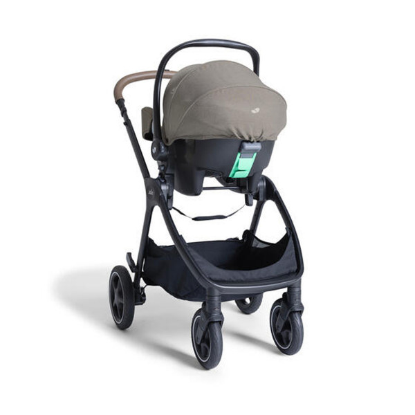 Joie Trio sistem Finiti 3u1 Maple 