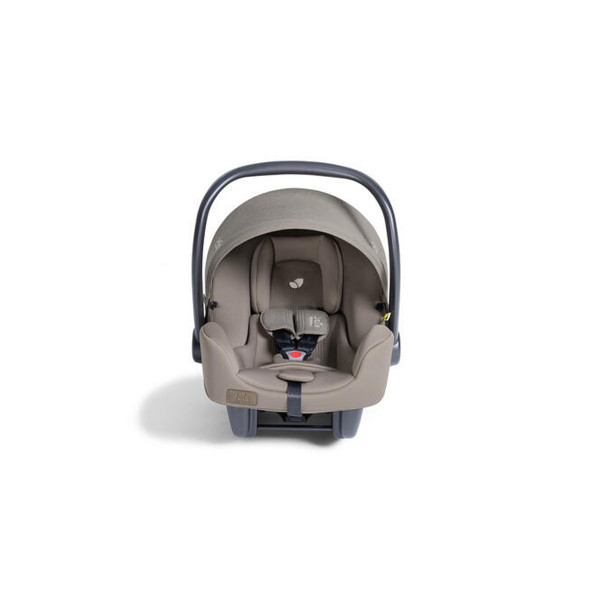 Joie Trio sistem Finiti 3u1 Maple 
