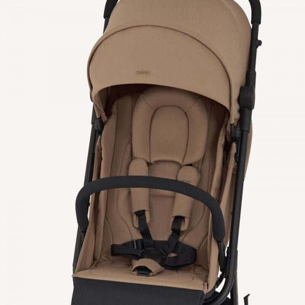 Anex kolica air-z plus,Tillie