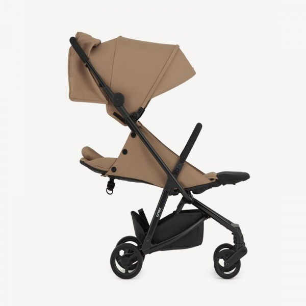Anex kolica air-z plus,Tillie