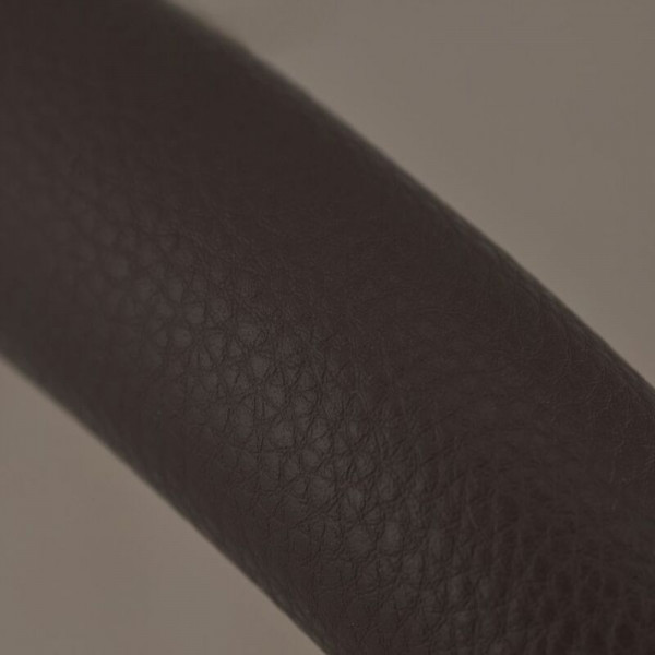 Anex kolica air-z plus,Tillie