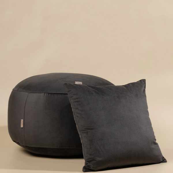Stefan tabure, 50x25