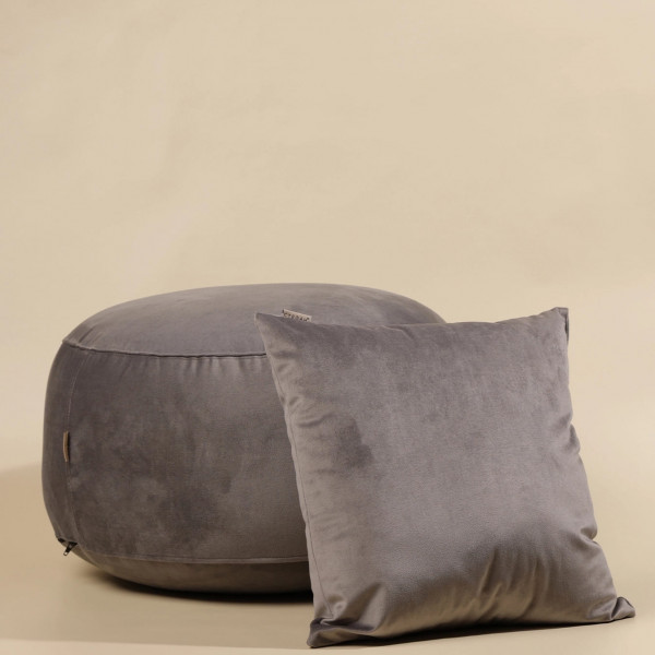 Stefan tabure, 50x25