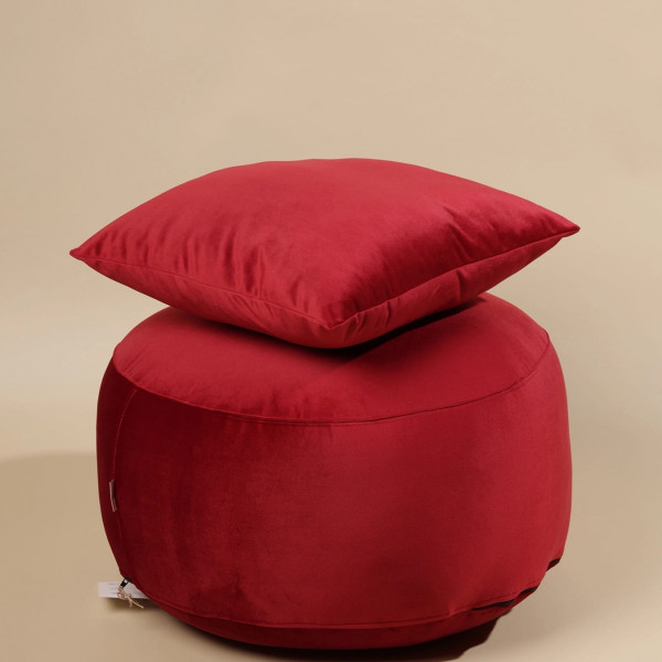 Stefan tabure, 50x25 