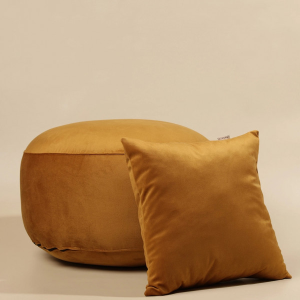 Stefan tabure, 50x25 