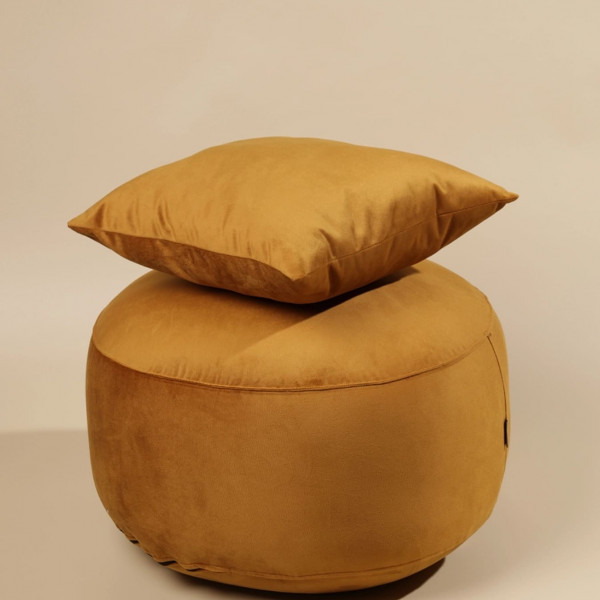 Stefan tabure, 50x25 