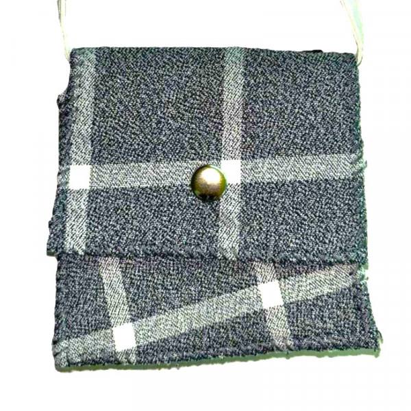 Lilax svečana haljina dr, devojčice 