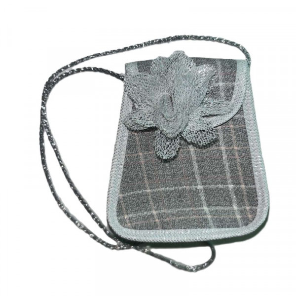 Lilax svečana haljina dr, devojčice 