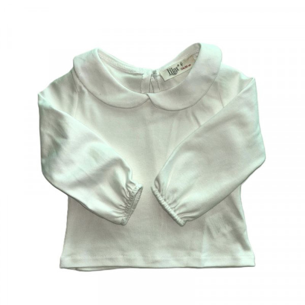 Lilax svečana haljina dr, devojčice 