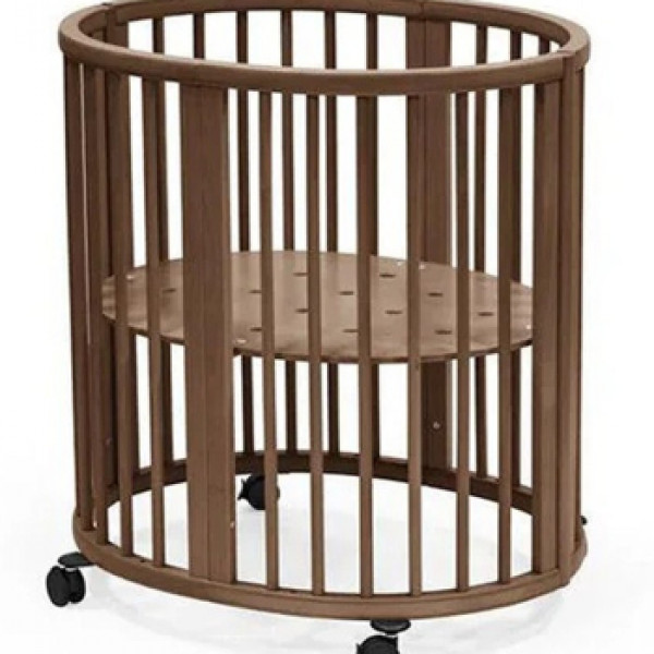 Stokke Sleepi V3 krevetac Mini 