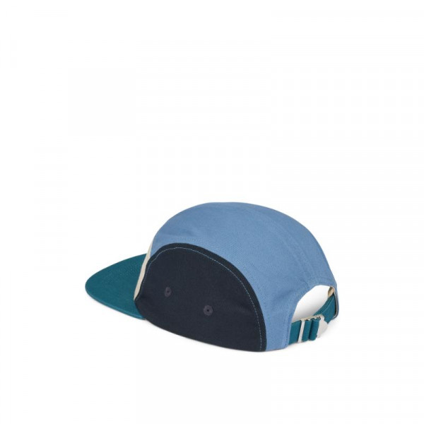 Liewood kačket Rory,Classic navy