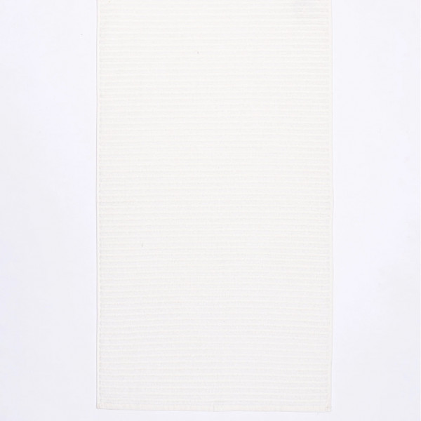 Stefan peškir Linea - bež, 50X90