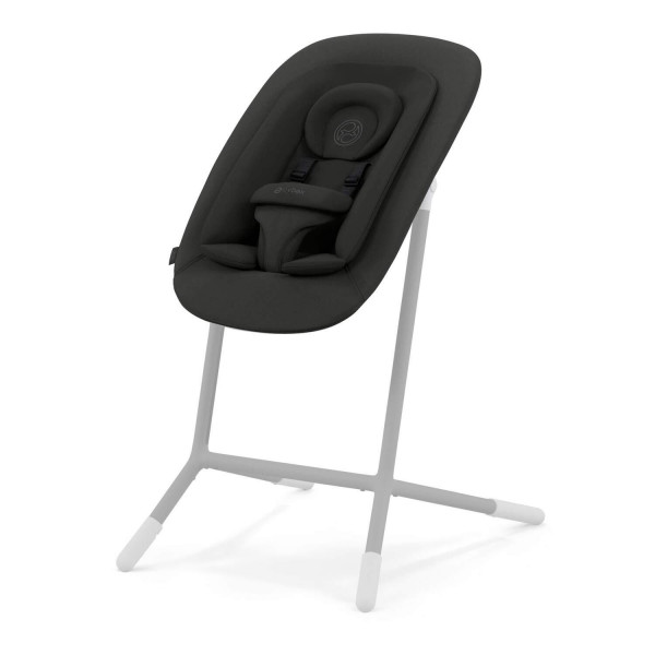 Cybex Lemo ležaljka bouncer