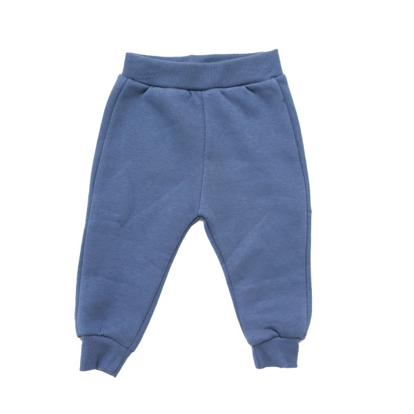 Iggy komplet 3/1 (prsluk, duks, donji deo), dečaci 