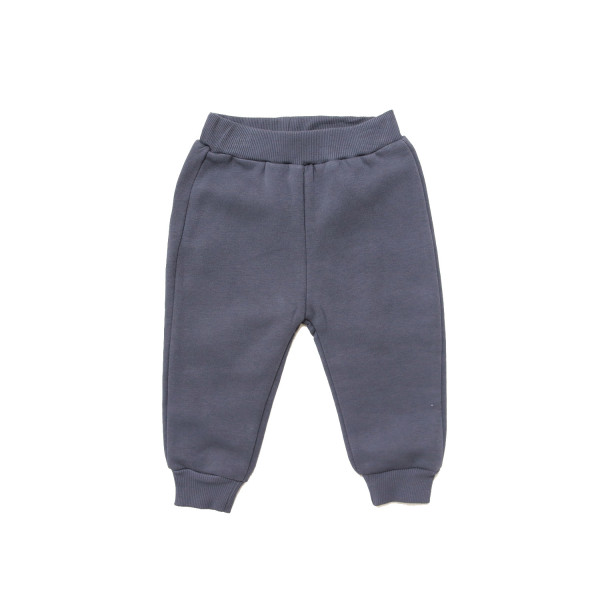 Iggy komplet 2/1 (duks, donji deo), dečaci 