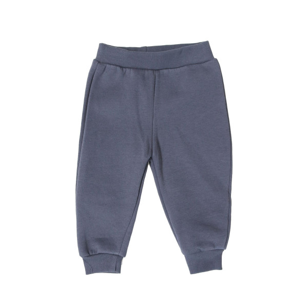 Iggy komplet 3/1 (duks, majica dr, d.deo), dečaci 