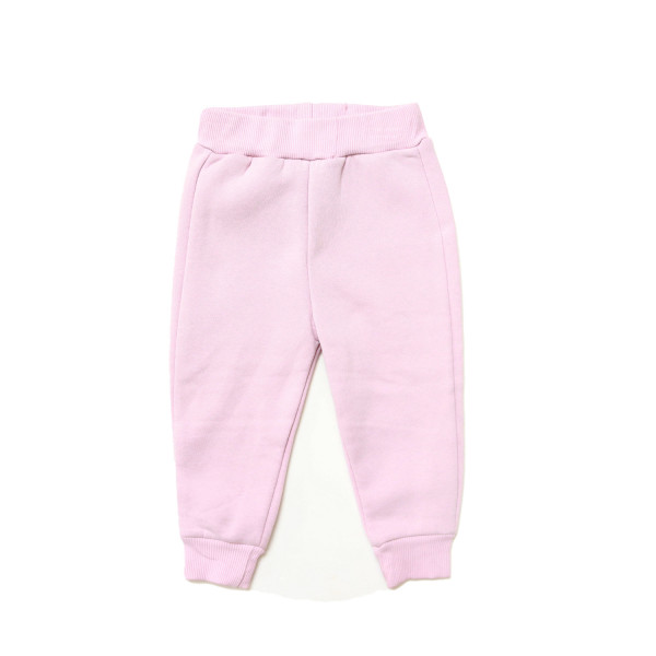 Iggy komplet 2/1 (duks, donji deo), devojčice 