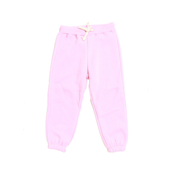 West komplet 2/1 (duks, donji deo), devojčice 