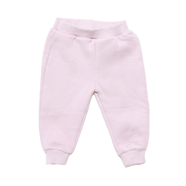 Iggy komplet 2/1 (duks, donji deo), devojčice 