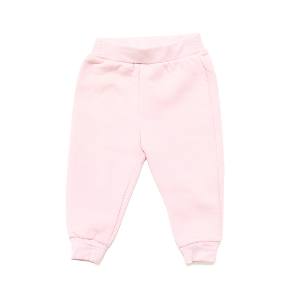 Iggy komplet 3/1 (prsluk, duks, d.deo), devojčice 