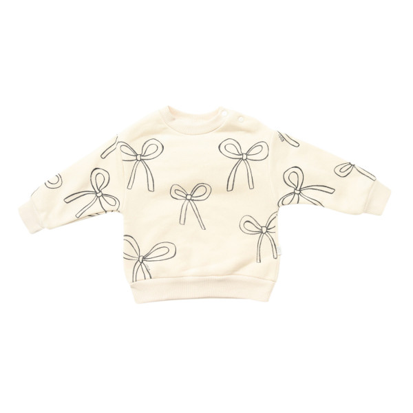 Iggy komplet 2/1 (duks, donji deo), devojčice 