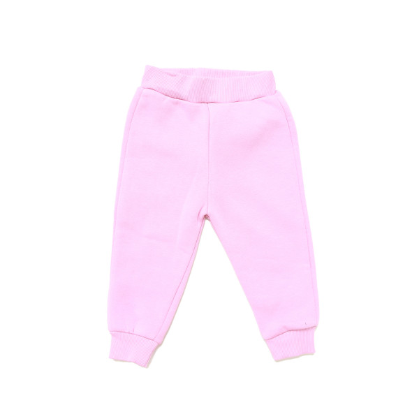 Iggy komplet 3/1 (duks,majica dr, d.deo),devojčice 