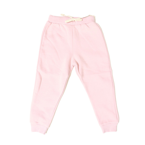 West komplet 3/1 (prsluk, duks, d.deo), devojčice 