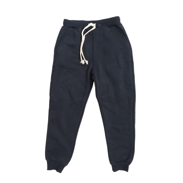 West komplet 3/1 (duks,majica dr,d.deo),devojčice 