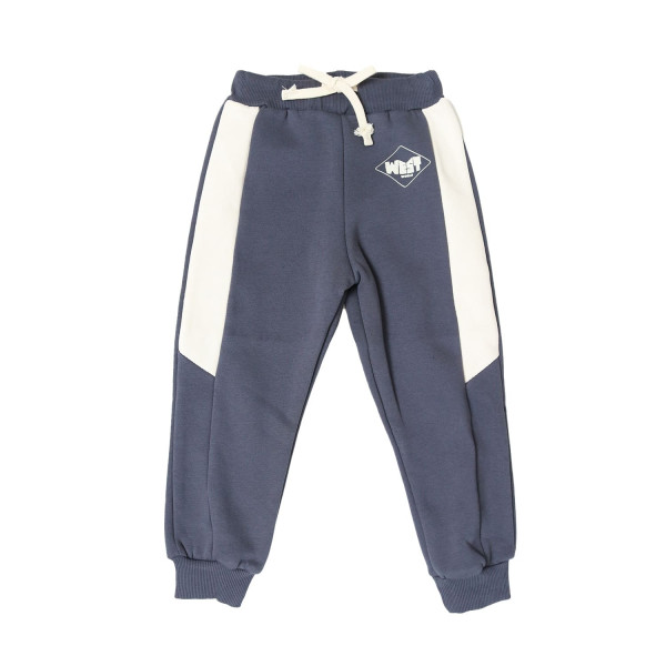 West komplet 2/1 (duks, donji deo), dečaci 