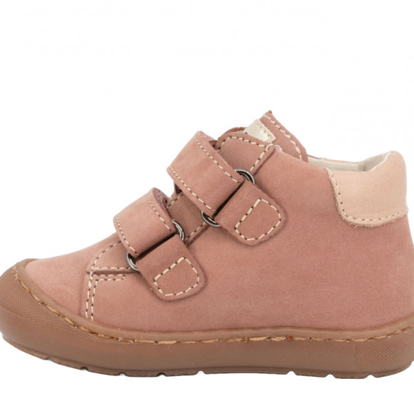 Ciciban cipele, devojčice 