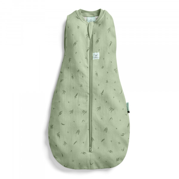 Ergo-pouch vreća za povijanje, do 6 M