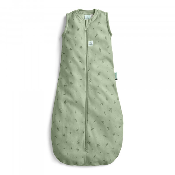 Ergo-pouch vreća za spavanje, 3-12 M
